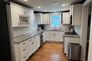 10 Vine St, Beacon, NY 12508 - Photo 7