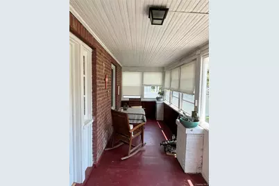 10 Vine Street, Beacon, NY 12508 - Photo 21