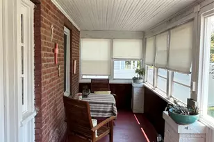 10 Vine St, Beacon, NY 12508 - Photo 21