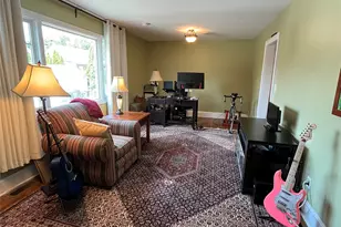10 Vine St, Beacon, NY 12508 - Photo 11