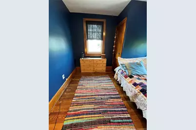 10 Vine Street, Beacon, NY 12508 - Photo 15
