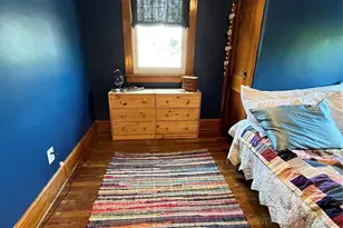 10 Vine St, Beacon, NY 12508 - Photo 15