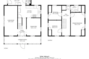 10 Vine St, Beacon, NY 12508 - Photo 23