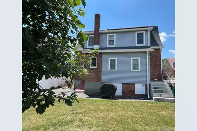 10 Vine Street, Beacon, NY 12508 - Photo 3