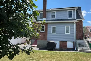 10 Vine St, Beacon, NY 12508 - Photo 3