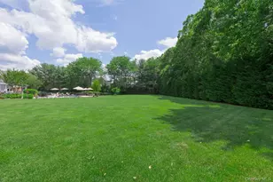15 The Chase, Saint James, NY 11780 - Photo 41