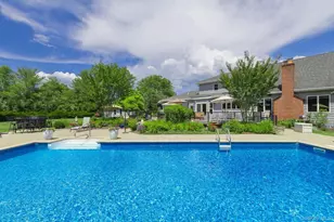 15 The Chase, Saint James, NY 11780 - Photo 37
