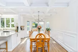 15 The Chase, Saint James, NY 11780 - Photo 11