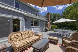15 The Chase, Saint James, NY 11780 - Photo 31