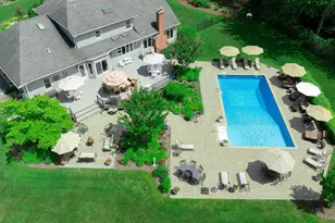 15 The Chase, Saint James, NY 11780 - Photo 49