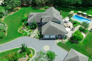 15 The Chase, Saint James, NY 11780 - Photo 47
