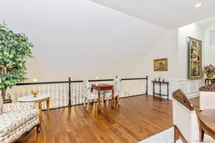 15 The Chase, Saint James, NY 11780 - Photo 25