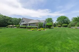15 The Chase, Saint James, NY 11780 - Photo 39