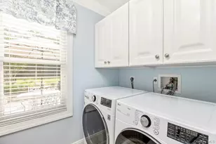 15 The Chase, Saint James, NY 11780 - Photo 15