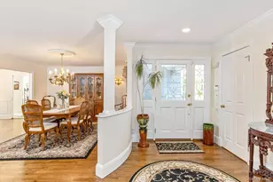 15 The Chase, Saint James, NY 11780 - Photo 5