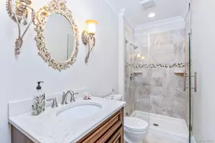 15 The Chase, Saint James, NY 11780 - Photo 19
