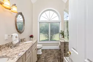 15 The Chase, Saint James, NY 11780 - Photo 21