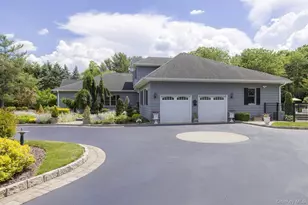 15 The Chase, Saint James, NY 11780 - Photo 3