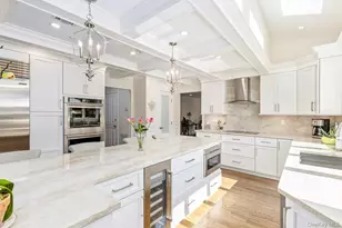 15 The Chase, Saint James, NY 11780 - Photo 9