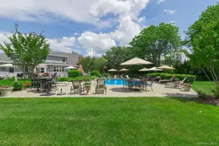 15 The Chase, Saint James, NY 11780 - Photo 35