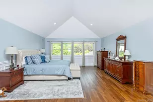 15 The Chase, Saint James, NY 11780 - Photo 27