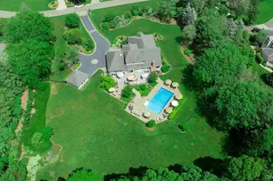 15 The Chase, Saint James, NY 11780 - Photo 45