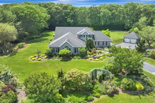 15 The Chase, Saint James, NY 11780 - Photo 43