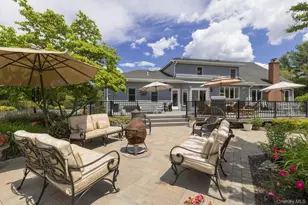 15 The Chase, Saint James, NY 11780 - Photo 33