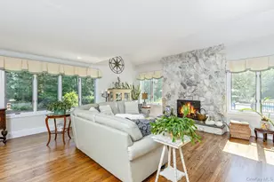 15 The Chase, Saint James, NY 11780 - Photo 13