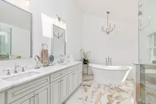15 The Chase, Saint James, NY 11780 - Photo 29