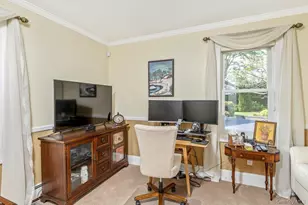 15 The Chase, Saint James, NY 11780 - Photo 17