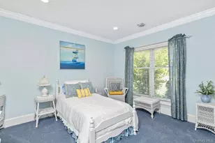 15 The Chase, Saint James, NY 11780 - Photo 23