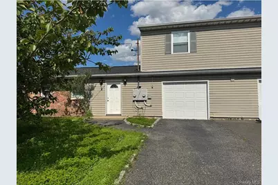 1 Eisenhower Road, Centereach, NY 11720 - Photo 1