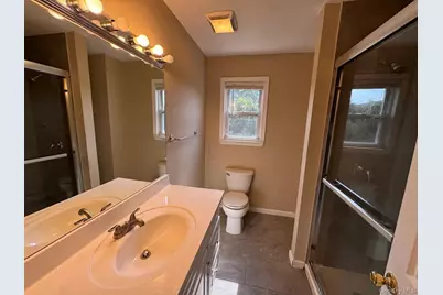 1 Eisenhower Road, Centereach, NY 11720 - Photo 11