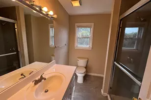 1 Eisenhower Rd, Centereach, NY 11720 - Photo 11