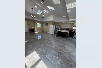1 Eisenhower Road, Centereach, NY 11720 - Photo 3
