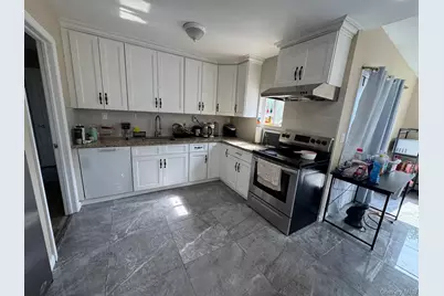 1 Eisenhower Road, Centereach, NY 11720 - Photo 5