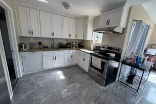1 Eisenhower Rd, Centereach, NY 11720 - Photo 5