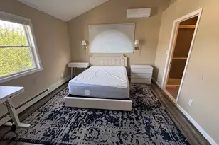 1 Eisenhower Rd, Centereach, NY 11720 - Photo 13