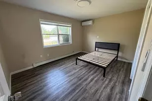 1 Eisenhower Rd, Centereach, NY 11720 - Photo 7