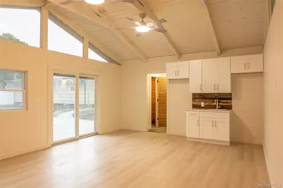 64 Lincoln Avenue, Mastic Beach, NY 11951 - Photo 35