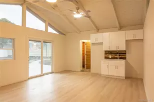 64 Lincoln Ave, Mastic Beach, NY 11951 - Photo 35