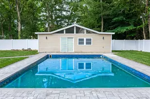 64 Lincoln Ave, Mastic Beach, NY 11951 - Photo 37
