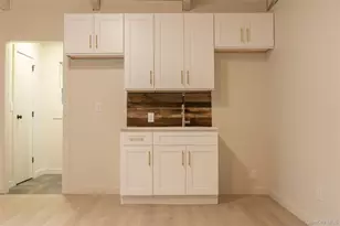 64 Lincoln Ave, Mastic Beach, NY 11951 - Photo 33