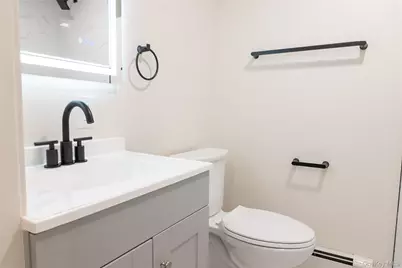 64 Lincoln Avenue, Mastic Beach, NY 11951 - Photo 15