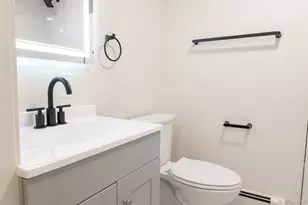 64 Lincoln Ave, Mastic Beach, NY 11951 - Photo 15