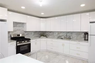 4 Rita Ave, Monsey, NY 10952 - Photo 9
