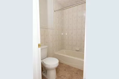 4 Rita Avenue #B, Monsey, NY 10952 - Photo 17