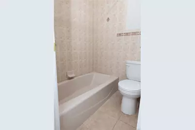 4 Rita Avenue #B, Monsey, NY 10952 - Photo 19