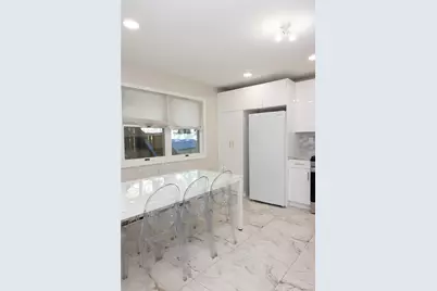 4 Rita Avenue #B, Monsey, NY 10952 - Photo 13